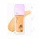 Maybelline Super Stay Lumi Matte Foundation 35ml 128
