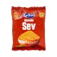 Kurkure Masala Sev 16gm