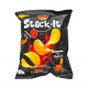 Zee Stack It Flamin Hot RS.120