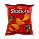 Zee Stack It Hot & Spicy RS.120