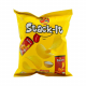 Zee Stack It Original RS.220