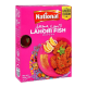 National Lahori Fish Masala 100gm