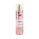 ME Body Mist 150ml Celebration