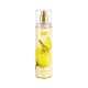 ME Body Mist 150ml Fantasy Island