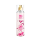ME Body Mist 150ml Desire