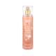 ME Body Mist 150ml Affection