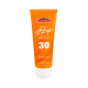 Saeed Ghani Sun Block 100ml SPF 30 Vitamin C