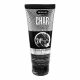 Hemani Face Wash 100ml Char Glow