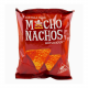 Macho Nachos Hotlicious 110GM