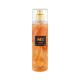 ME Body Mist 150ml Palms