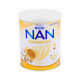 Nestle Nan 2 Powder 400G Tin