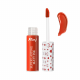 Rivaj Super Lasting Matte Lip Gloss 08