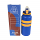 Stainless Water Bottle ZY018-800 (16092-29/4)