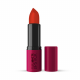 Rivaj Matte Lipstick 13
