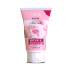 Vince Rose Face Wash 120Ml