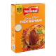 National Fish Biryani 50GM