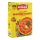 National Makhni Handi 50G