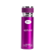 Hiba's Body Spray 200ml Ephoral