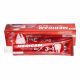 Medicam Tooth Paste 75gm 3 in 1 Red Gel