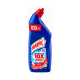 Harpic Power 700Ml Original