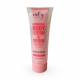 Only Hydrating Body Lotion&Serum 200ml Cherry Blossom
