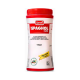 Qarshi Ispaghol 140GM