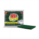 Max Scrub Sponge 1s Large