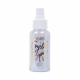 Ushas Crystal Spray Chimmer Mix 80ml