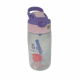 Dsm Water Bottle lock 1s