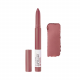 Maybelline Super Stay Ink Crayon 2gm 15