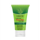 Vince Aloe Vera Face Wash 120Ml