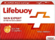Lifebuoy Soap 150Gm Total Pk
