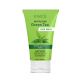 Vince Green Tree Revitalizing Face Wash 120Ml