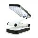 Dp Led Super Capacity Emergency Light Led-666