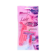 Max Lady Razor 5S 5031 (17199-29/3)