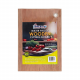 Imperial Wooden Cutting Board Small