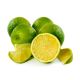 Citrus (Meetha)