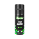 Hemani Squad Body Spray 150Ml Wild