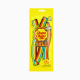Chupa Chup Sour Belt 57gm