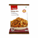 Golden Chewra Mix 170GM