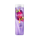 Sunsilk Shampoo 380ml Rosemary & Argan Oil