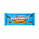 Mr.Beast Feastables Peanut Butter Chocolate 60GM