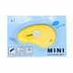 Mini Paper Cutter 8807 (24766-28/2)