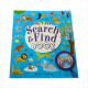My First Search & Find  Book