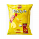 Zee Stack It Salt RS.120