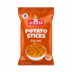 Go Royale Potato Sticks Peri Peri Rs. 100