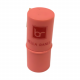 Bella Ranee Cooling Water Jelly Tint