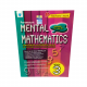 Paramount Mental Mathematics Bk-3 (Pb)