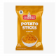 Go Royale Potato Sticks Cheese Rs. 100