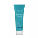 Vince Face Wash 75Ml Intense Glow